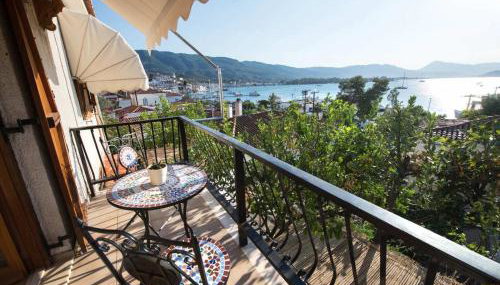 Archontikon 1800 - Foto 5