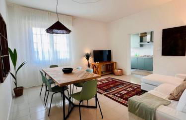 Casa Lolò - Photo 13