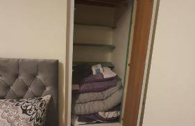 Spacious 2 Bedroom Home in Birmingham - Foto 31