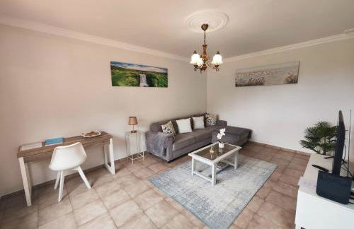 Quinta do Araújo - GuestHouses - Foto 18