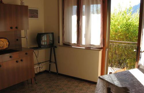 Lander Residence - Foto 49