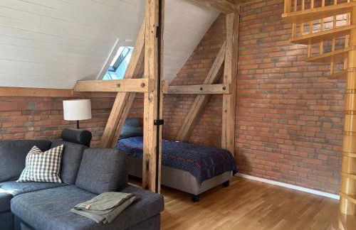 Ferienwohnung Domaene Kermen - Foto 20