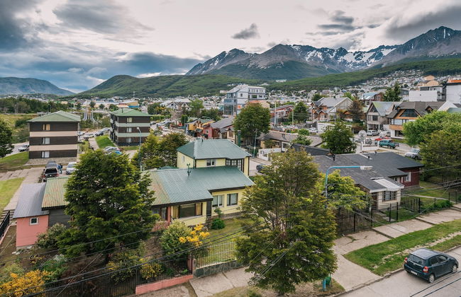 Gente del Sur - Josefina - Foto 79