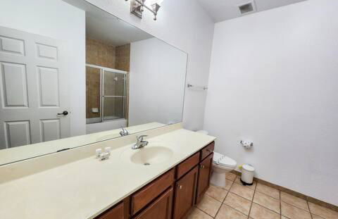 Resort Retreat 2BD Close Disney - Foto 10