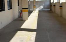 Apartamento de frente para o mar - Foto 39