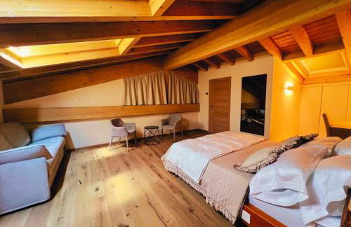 Bio Agriturismo Falezze - Foto 31