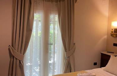 Agriturismo Collerisana - Photo 17