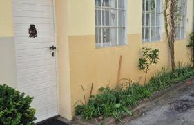 Alte Schmiede - Photo 1