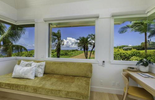Hale Lani 1 Bedroom Home by RedAwning - Foto 12
