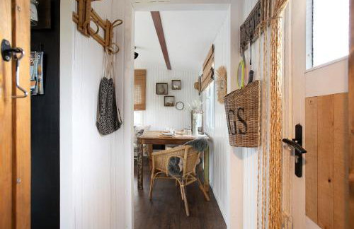 Lütte Hütte - Photo 15