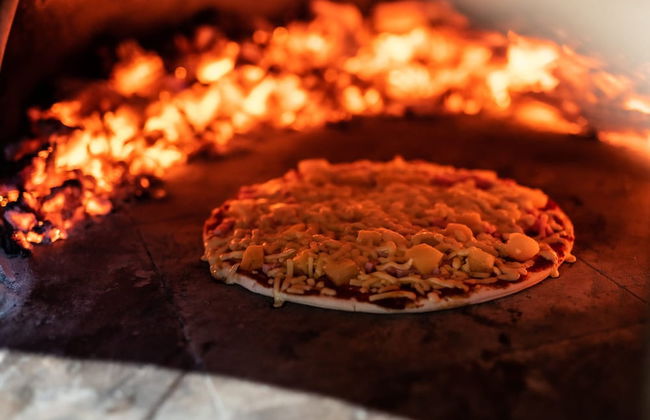 Hamptons Inspired Luxury - Photo 33