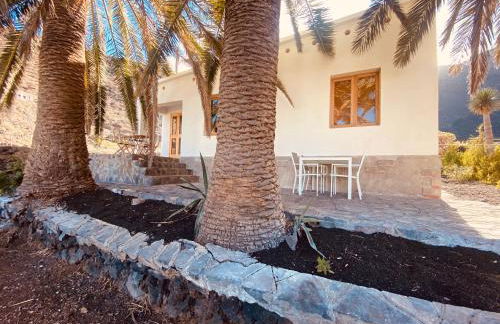 La Casita a 60 pasos del mar - Foto 42