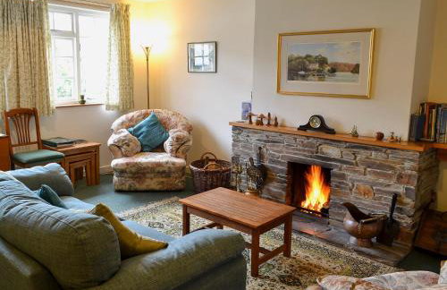 Watercolour Cottage - Photo 4