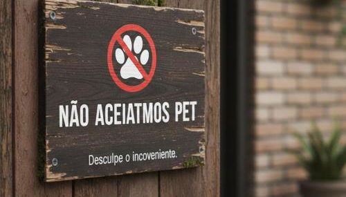 Casa de Férias Paraty - Foto 2