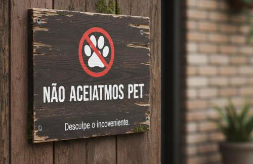 Casa de Férias Paraty - Foto 2