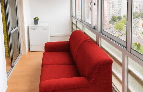 StaySanto in Alfornelos - Foto 36