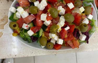 Gospodarstwo Agroturystyczne Dworek Andrzejówka - Foto 56