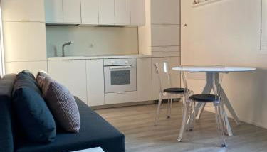 Appartamento Nido Vista Lago - Foto 1