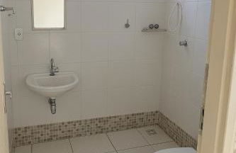 Casa a 2 quadras da praia na Atalaia Nova Barra dos CoqueirosSE nuraguesolepraia - Foto 3