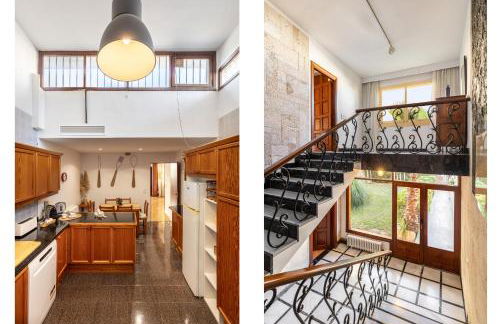 Villa Palma - Foto 21