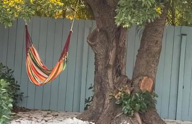 78 Tropical soak - Foto 55