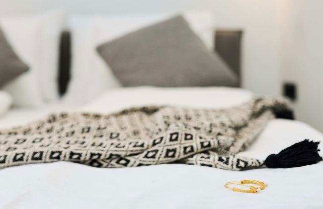 Black Water Bay house - Foto 2