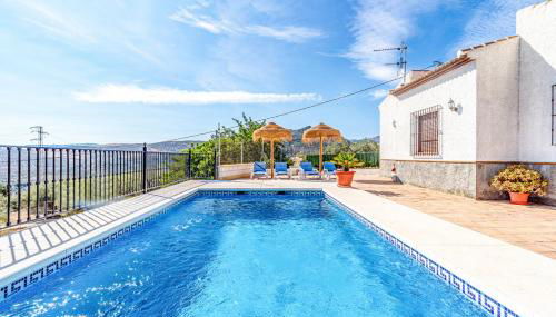 Cortijo Sylvestris - Foto 2