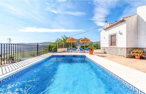 Cortijo Sylvestris - Foto 2