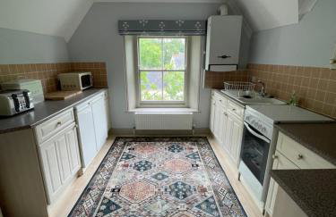 Penarwyn House - Photo 70