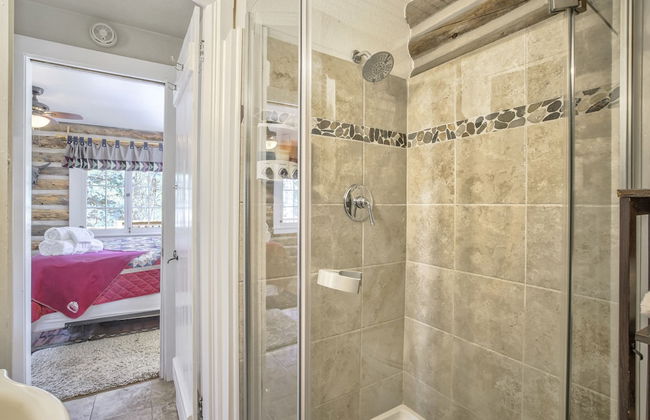 Wine Gazebo - Foto 16