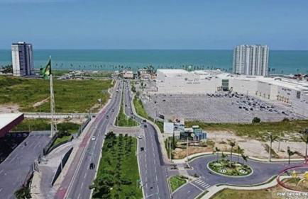 Apartamento charmoso a 5 minutos da praia. - Photo 23