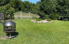 Cypress ChaletCaddo Lake Cabin with Kayaks - Foto 26