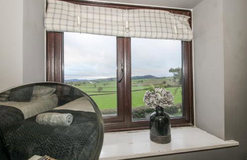 Upper Home Farm - Foto 38