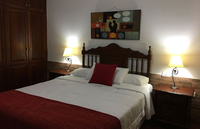 Apartamentos Los Verodes - Photo 38