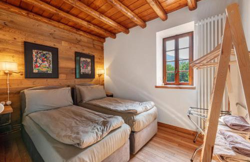 Nini's Home - Foto 28