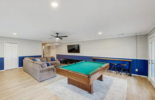 Treasured Cove - Foto 42