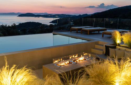 Syvana Exquisite Villas - Foto 6