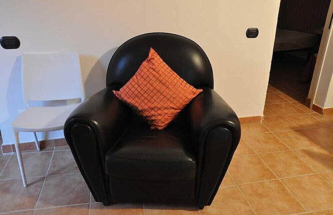 Torre della Botonta - Photo 53