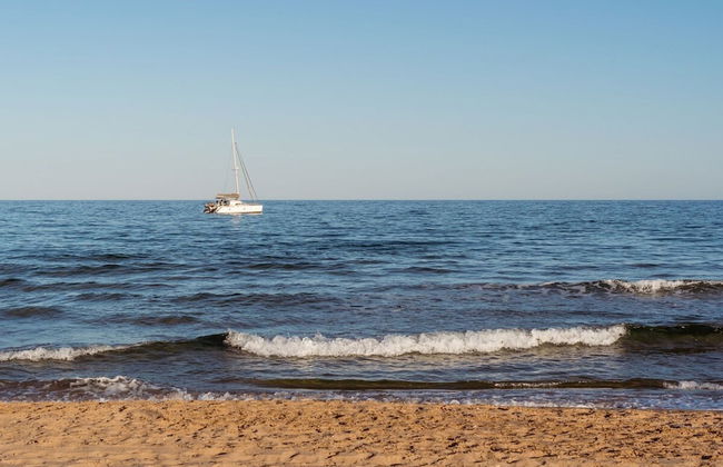 Inspira by Unik Vacation - Foto 95