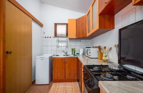 Hacienda RoseMary - Foto 33