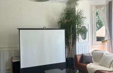 Locavilla - Saint-Hilaire - Foto 27