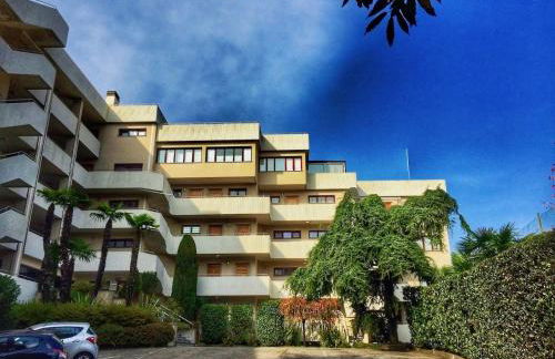 Cordelia 6 - Foto 19