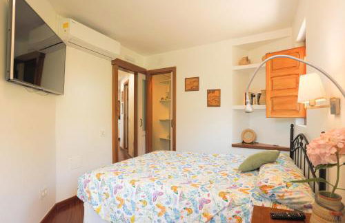 El Estanco 14 - Foto 26