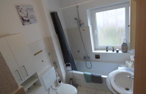 Apartmenthaus Geniusbank OR - Foto 8