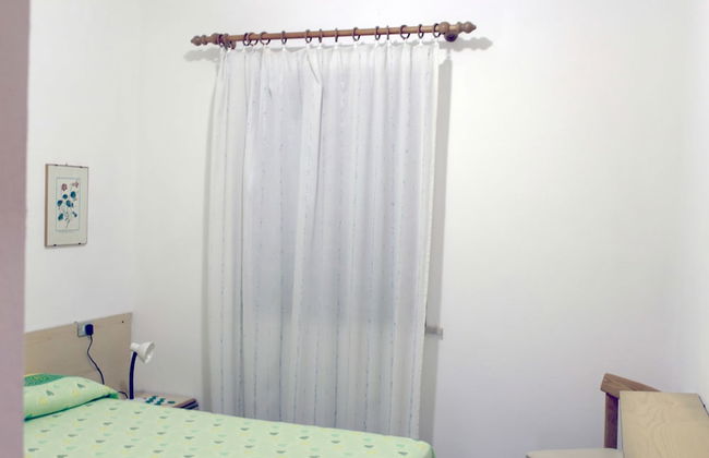 Casa Roberta - Photo 3