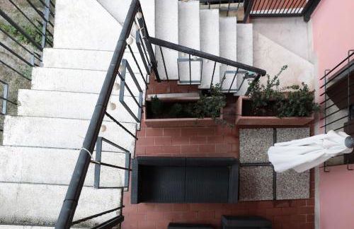 Heather's Home - Deluxe - Ponte Vecchio - Foto 26