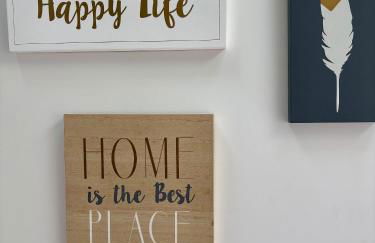 Le 89 Appartement au calme au centre de Cherbourg - Foto 14