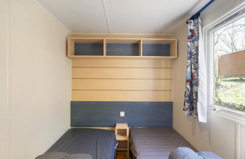 Mobilhome Family - Laurier Blanc - Photo 16