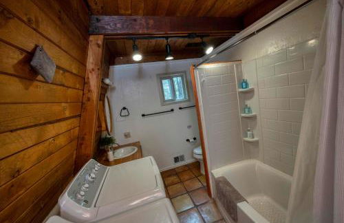 Close to Williams, Flagstaff, Grand Canyon and Sedona - Photo 10