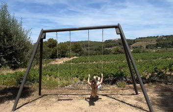 Mas Misajail - Foto 11